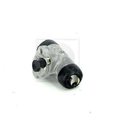 Bombín de freno de rueda NIPPON PIECES SERVICES ref. T323A27