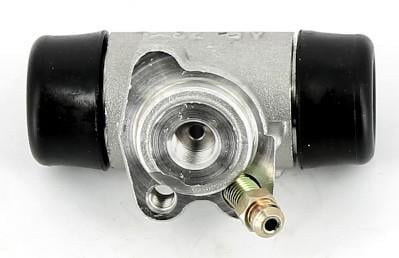 Butée hydraulique I