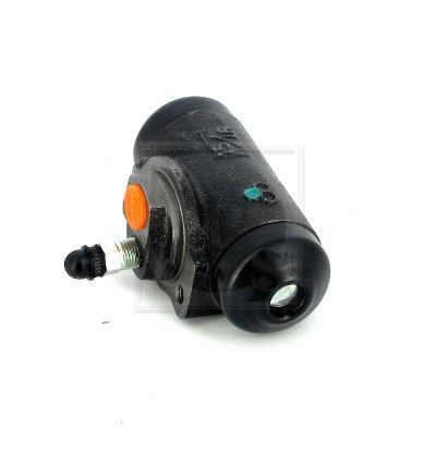 Bombín de freno de rueda NIPPON PIECES SERVICES ref. T323A48