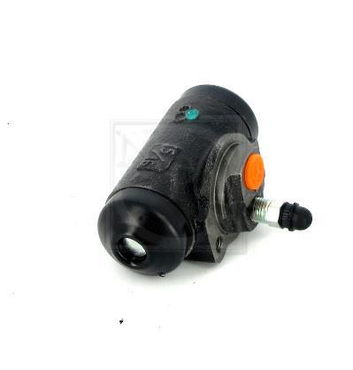 Bombín de freno de rueda NIPPON PIECES SERVICES ref. T323A48