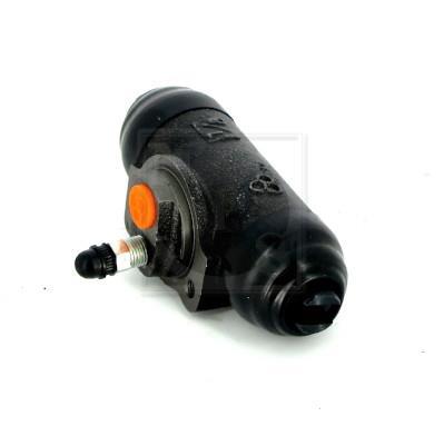 Bombín de freno de rueda NIPPON PIECES SERVICES ref. T323A59