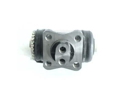Cylindre de roue NIPPON PIECES SERVICES T323A72