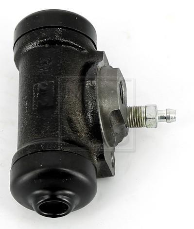 Bombín de freno de rueda NIPPON PIECES SERVICES ref. T323A73