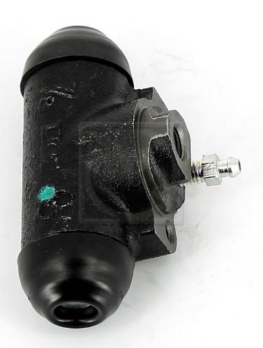 Bombín de freno de rueda NIPPON PIECES SERVICES ref. T323A75