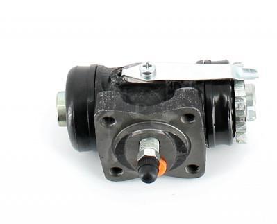 Cylindre de roue NIPPON PIECES SERVICES ref. T323A94