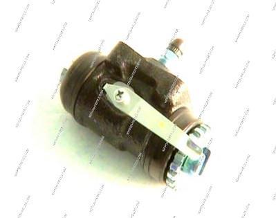 Bombín de freno de rueda NIPPON PIECES SERVICES ref. T323A95