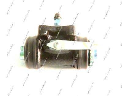 Bombín de freno de rueda NIPPON PIECES SERVICES ref. T323A96
