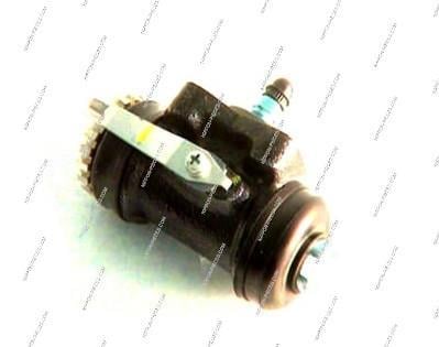 Bombín de freno de rueda NIPPON PIECES SERVICES ref. T323A97