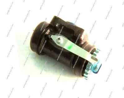 Bombín de freno de rueda NIPPON PIECES SERVICES ref. T323A98