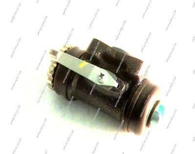 Bombín de freno de rueda NIPPON PIECES SERVICES ref. T323A99