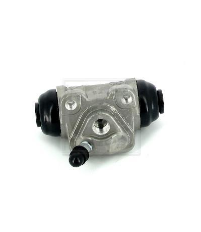 Cylindre de roue NIPPON PIECES SERVICES ref. T324A10