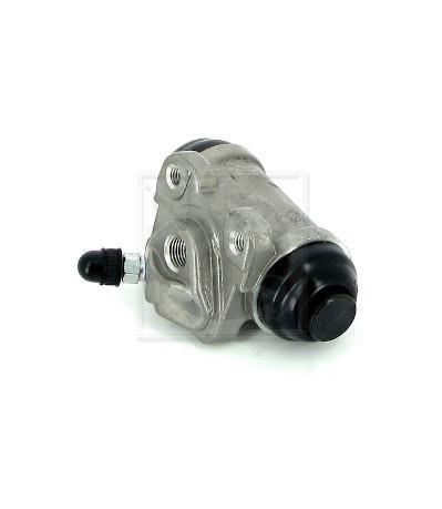 Cylindre de roue NIPPON PIECES SERVICES ref. T324A10