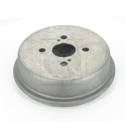 Tambour de frein NIPPON PIECES SERVICES ref. T340A01