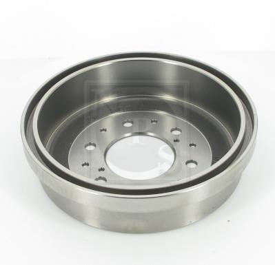 Tambour de frein NIPPON PIECES SERVICES ref. T340A03