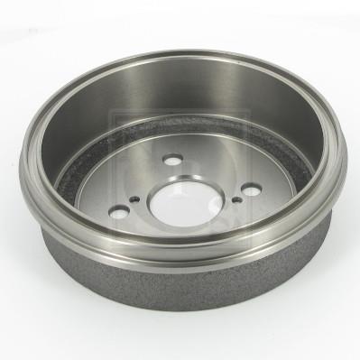 Tambour de frein NIPPON PIECES SERVICES ref. T340A05