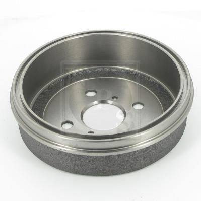 Tambour de frein NIPPON PIECES SERVICES ref. T340A08
