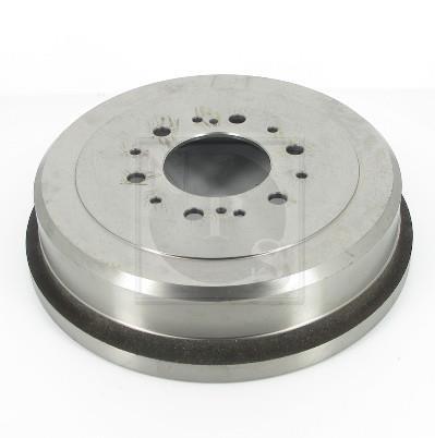 Tambour de frein NIPPON PIECES SERVICES ref. T340A09