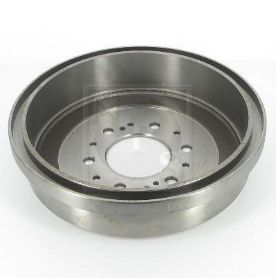 Tambour de frein NIPPON PIECES SERVICES ref. T340A09