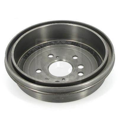 Tambour de frein NIPPON PIECES SERVICES ref. T340A12