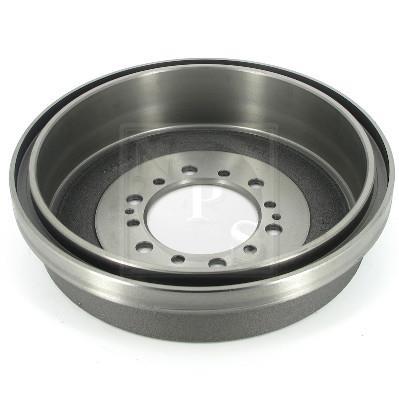 Tambour de frein NIPPON PIECES SERVICES ref. T340A16