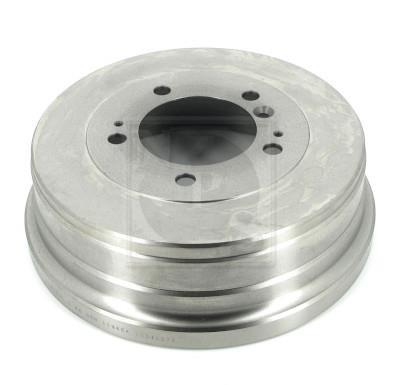 Tambour de frein NIPPON PIECES SERVICES ref. T340A20