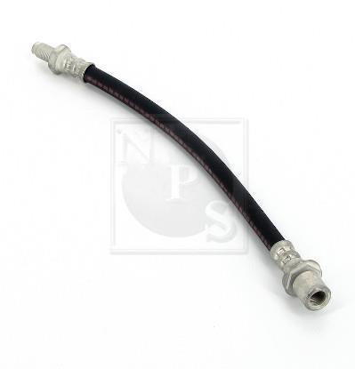 Flexible de frein (Durite de frein) NIPPON PIECES SERVICES ref. T370A05
