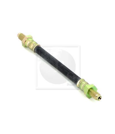 Flexible de frein (Durite de frein) NIPPON PIECES SERVICES T370A09