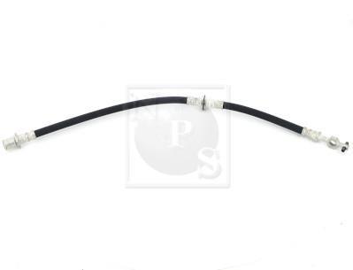 Flexible de frein (Durite de frein) NIPPON PIECES SERVICES T370A104