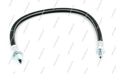 Flexible de frein (Durite de frein) NIPPON PIECES SERVICES T370A117