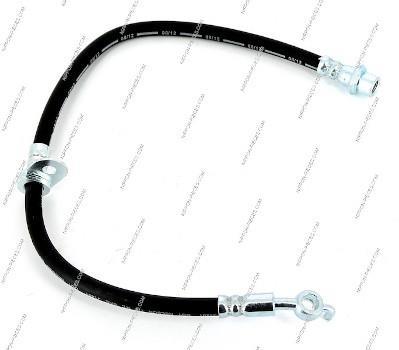 Flexible de frein (Durite de frein) NIPPON PIECES SERVICES ref. T370A156