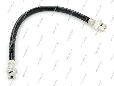 Flexible de frein (Durite de frein) NIPPON PIECES SERVICES T370A164