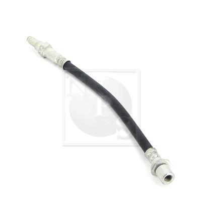 Flexible de frein (Durite de frein) NIPPON PIECES SERVICES ref. T370A17