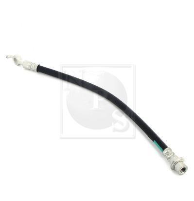 Flexible de frein (Durite de frein) NIPPON PIECES SERVICES T370A186