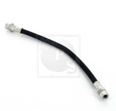 Flexible de frein (Durite de frein) NIPPON PIECES SERVICES T370A204