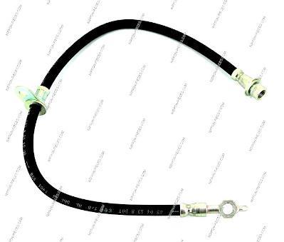 Flexible de frein (Durite de frein) NIPPON PIECES SERVICES ref. T370A208