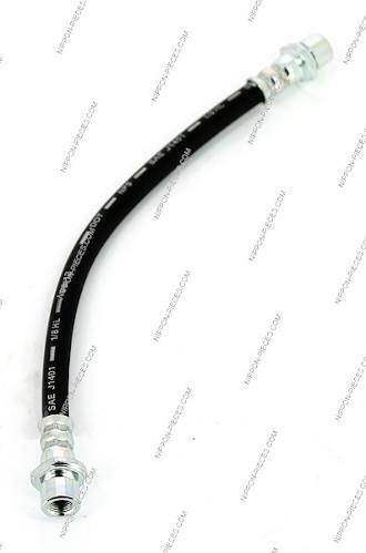 Flexible de frein (Durite de frein) NIPPON PIECES SERVICES ref. T370A211