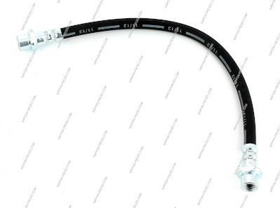Flexible de frein (Durite de frein) NIPPON PIECES SERVICES T370A212