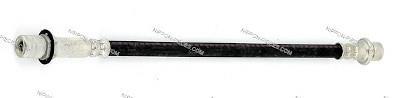 Flexible de frein (Durite de frein) NIPPON PIECES SERVICES ref. T370A231