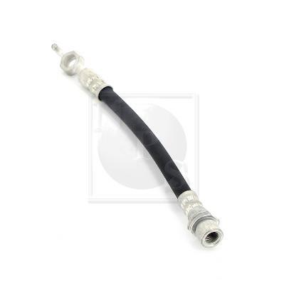 Flexible de frein (Durite de frein) NIPPON PIECES SERVICES T370A232