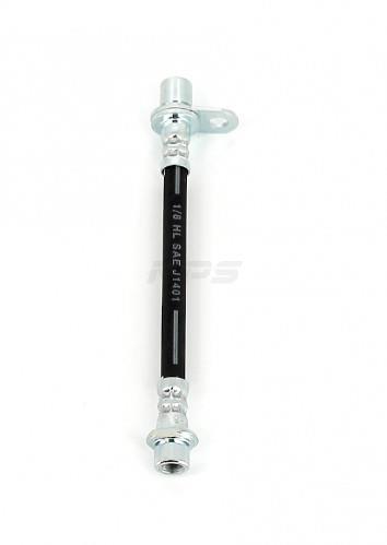Flexible de frein (Durite de frein) NIPPON PIECES SERVICES ref. T370A243
