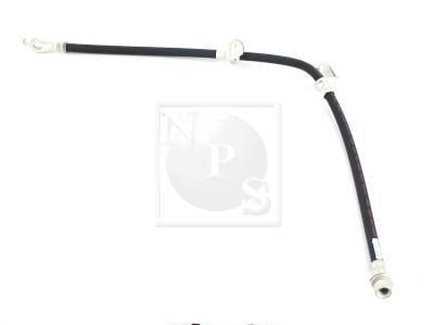 Flexible de frein (Durite de frein) NIPPON PIECES SERVICES ref. T370A245