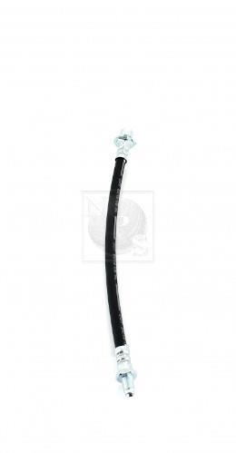 Flexible de frein (Durite de frein) NIPPON PIECES SERVICES T370A263