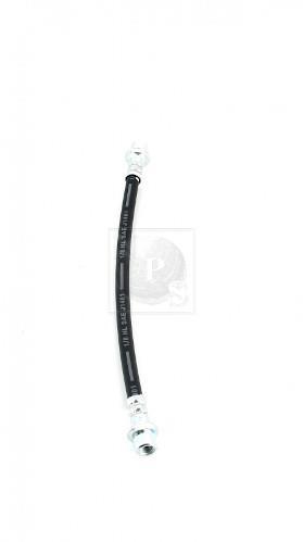 Flexible de frein (Durite de frein) NIPPON PIECES SERVICES T370A264