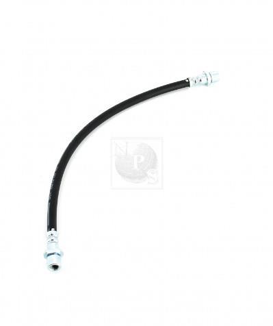 Flexible de frein (Durite de frein) NIPPON PIECES SERVICES T370A269