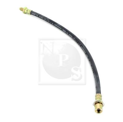 Flexible de frein (Durite de frein) NIPPON PIECES SERVICES ref. T370A40