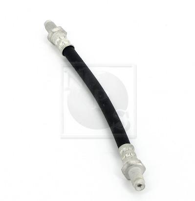 Flexible de frein (Durite de frein) NIPPON PIECES SERVICES T370A63