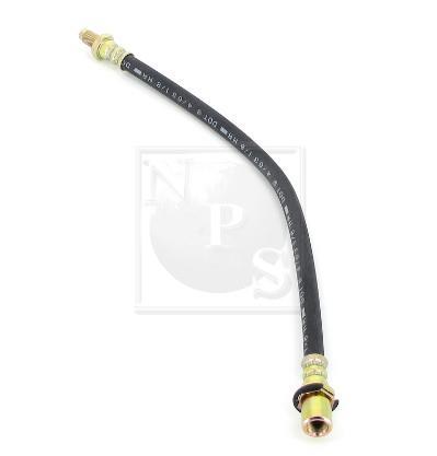 Flexible de frein (Durite de frein) NIPPON PIECES SERVICES ref. T370A64