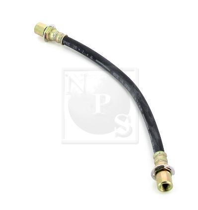 Flexible de frein (Durite de frein) NIPPON PIECES SERVICES ref. T370A86