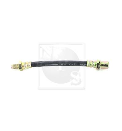 Flexible de frein (Durite de frein) NIPPON PIECES SERVICES ref. T370A92