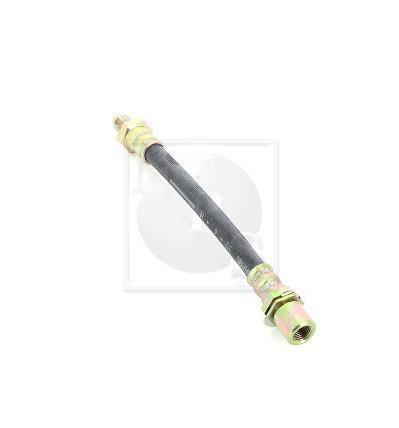 Flexible de frein (Durite de frein) NIPPON PIECES SERVICES ref. T370A92